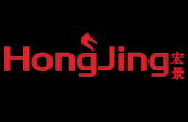 꾰logo